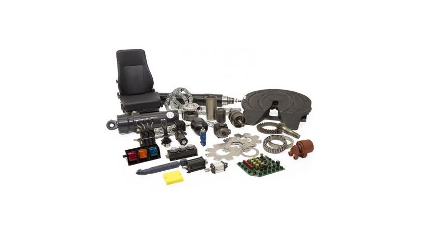 尊龙凯时·(中国区)人生就是搏!