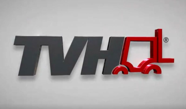 尊龙凯时集团企业宣传视频