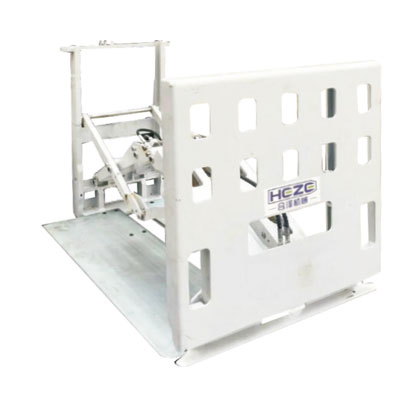 尊龙凯时·(中国区)人生就是搏!