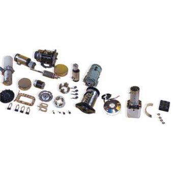 尊龙凯时·(中国区)人生就是搏!