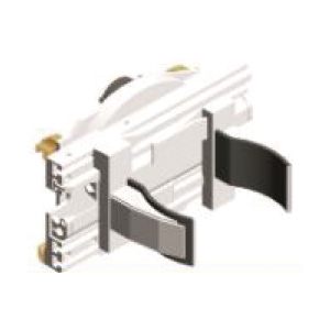 尊龙凯时·(中国区)人生就是搏!