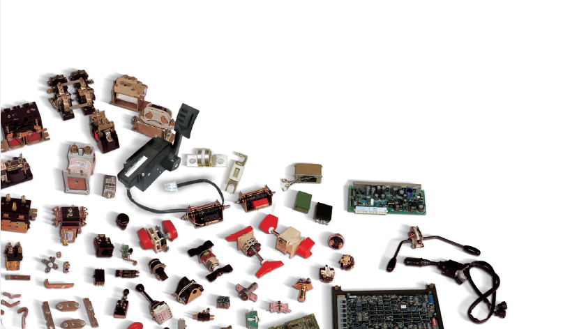 尊龙凯时·(中国区)人生就是搏!