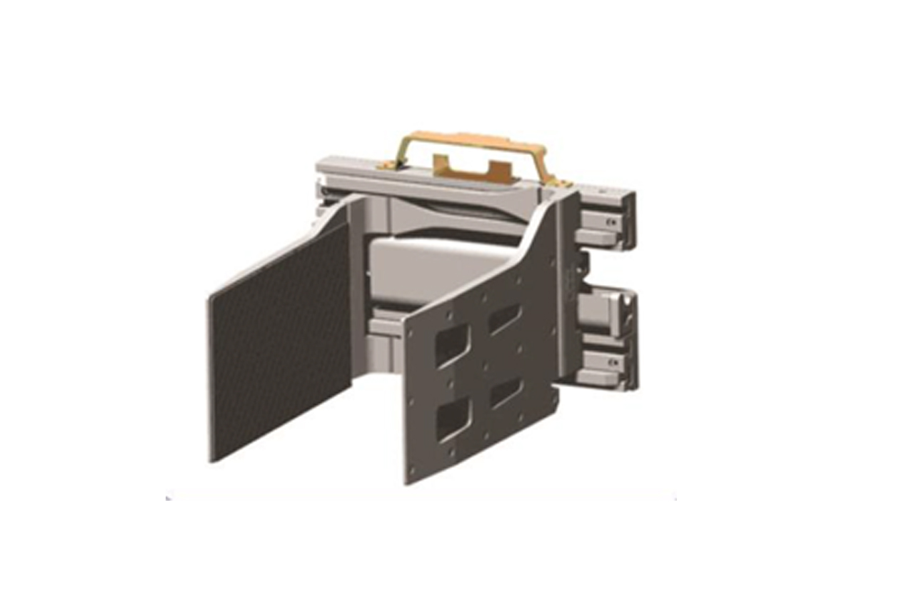 尊龙凯时·(中国区)人生就是搏!