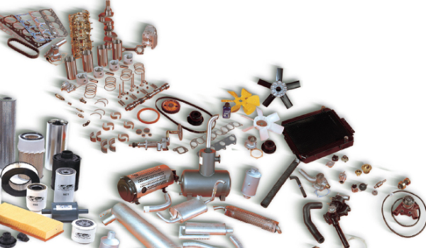 叉车配件的维修你知道几多？？？？？？？？