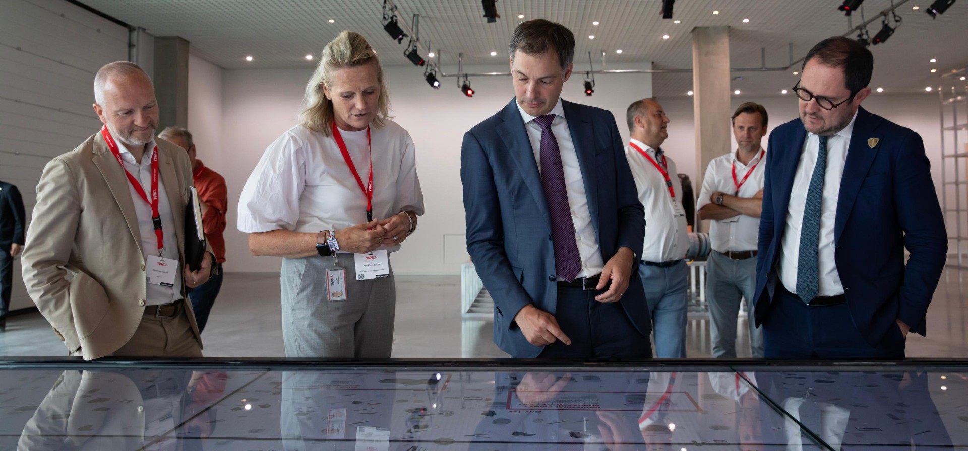 尊龙凯时·(中国区)人生就是搏!