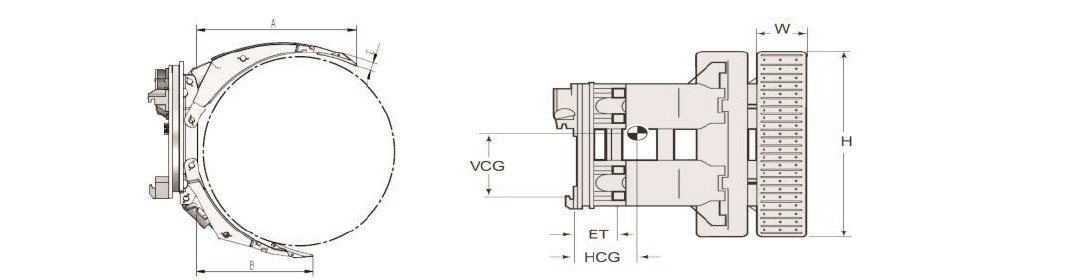 尊龙凯时·(中国区)人生就是搏!