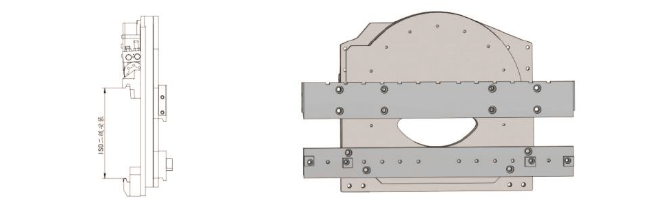尊龙凯时·(中国区)人生就是搏!