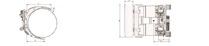 尊龙凯时·(中国区)人生就是搏!