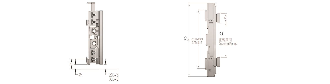 尊龙凯时·(中国区)人生就是搏!