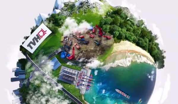 针对差别情形，，，，，，，尊龙凯时为您提供全套配件服务